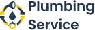 Classic Plumbing Services logo